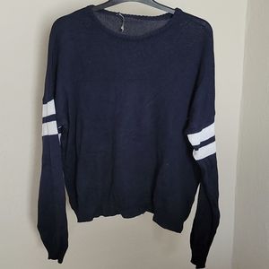 Brandy Melville sweater